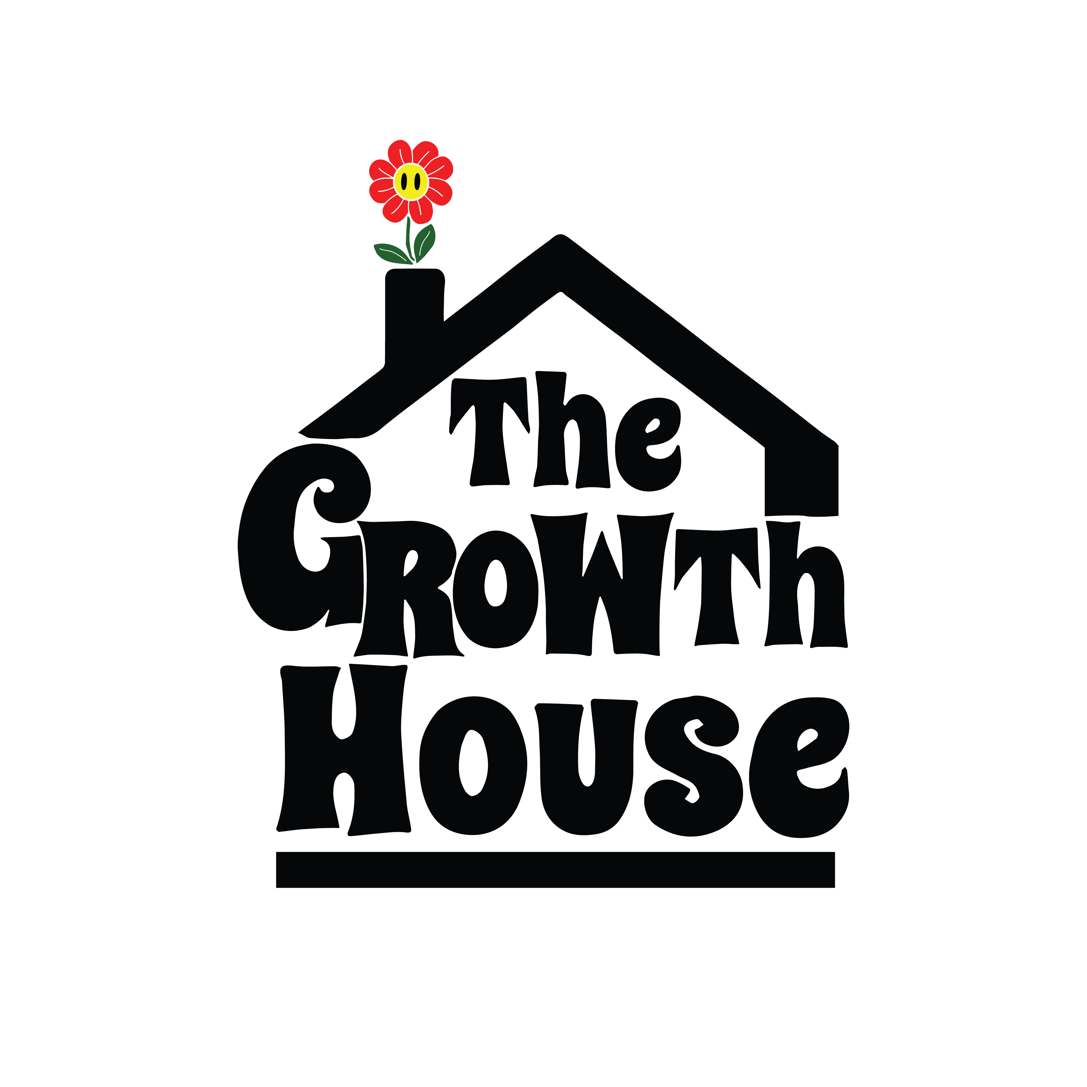 The Growth House 